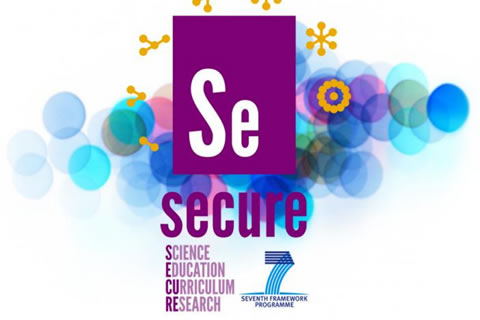 The SECURE project